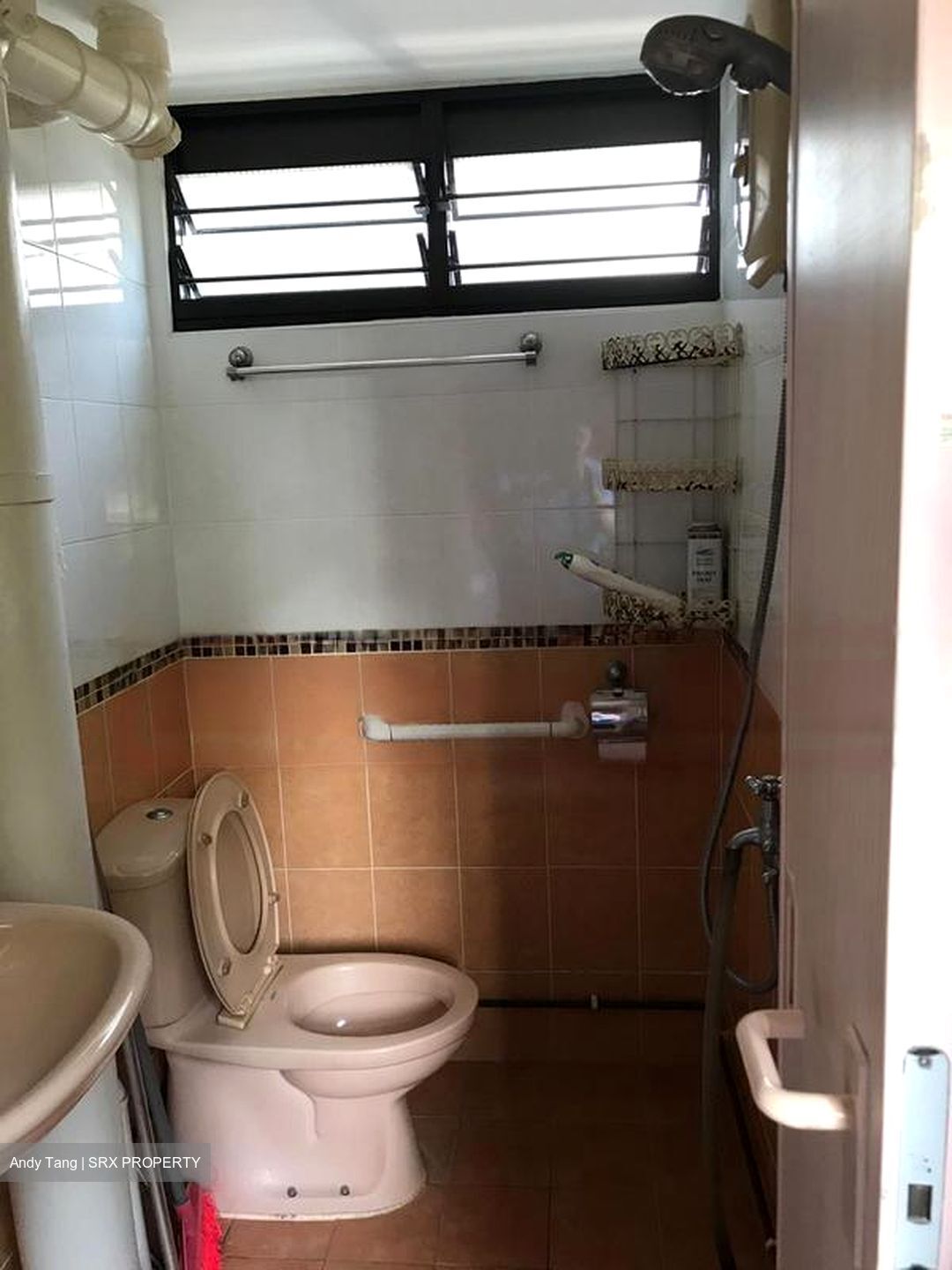Blk 427 Clementi Avenue 3 (Clementi), HDB 3 Rooms #458474041